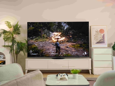 ձΪRGB-Mini LEDӴcall