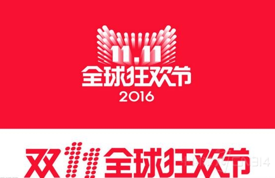 ͼƬ10.jpg