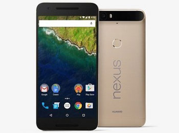 Nexus 6Pнɫ ձгר