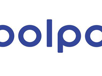 AIն Coolpad 2018³