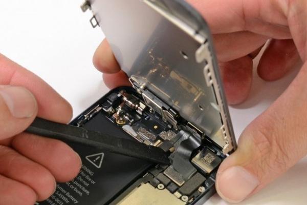 ���Ϲۣ�iPhone�Ծɻ�������������Щ��