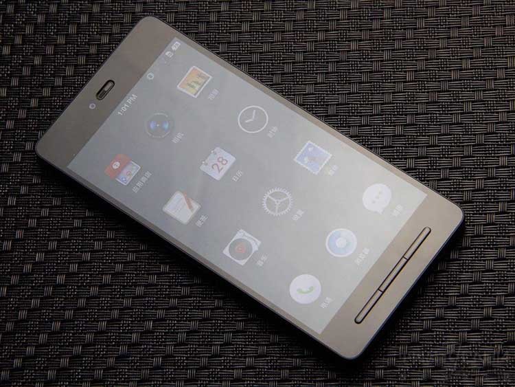 ����T1��ѡ����ݣ�������&ldquo;ʧ�ܲ����&rdquo;