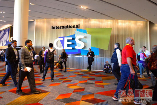 CES2016最强新机盘点