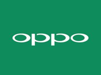 OPPO 5GֻͨȨ й