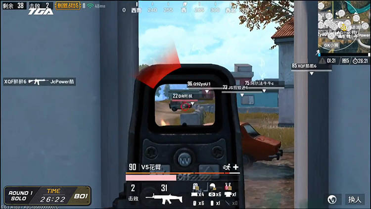 TGAܾѡ 벻
