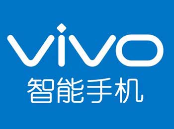 vivo X6S๤Ų ûܷܻӭ