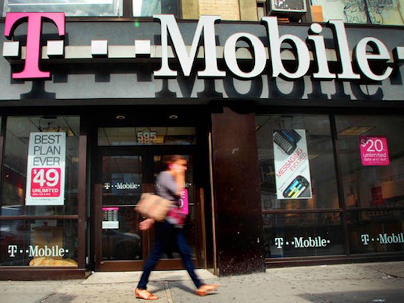 T-Mobile.jpg
