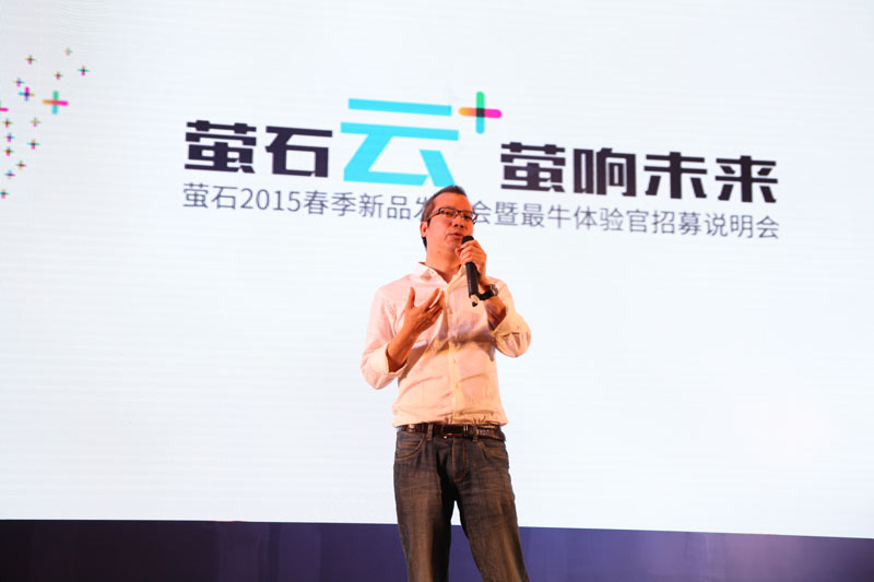 CEO������.jpg