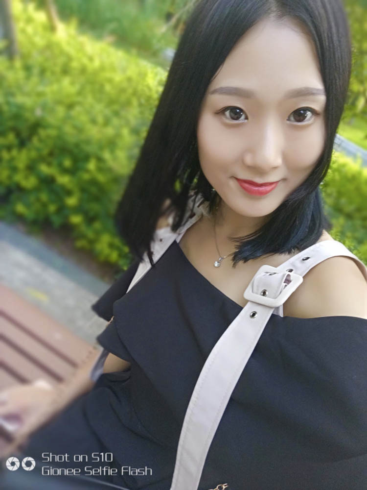 ֻҪѡ���ֻ� ����ʱ����ⶶ��ȫ������