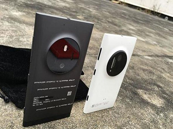 Lumia 1030Я5000Ϯ