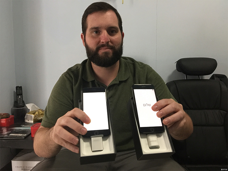 2016101618_ea2fcdb171e5126fc4d1pXGtIH2A0bge ����.jpg