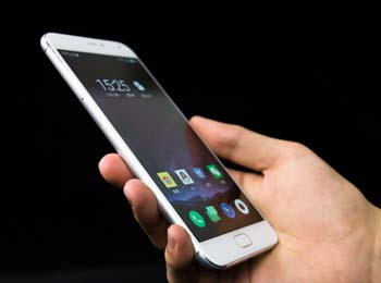 骱ʾϣPro6ɱiPhone 7
