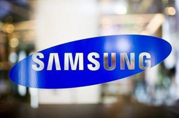 Note 7ը ˵ԷŹ