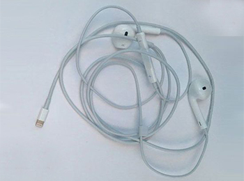 3.5mmʧ iPhone7ع
