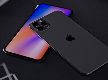 iPhone 11ܻӭΪƷϲ