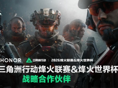 ��ҫ���������ж�ְҵ�������ս�Ժ���