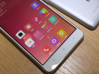 Note 3ع 򽫴5ӢĻ