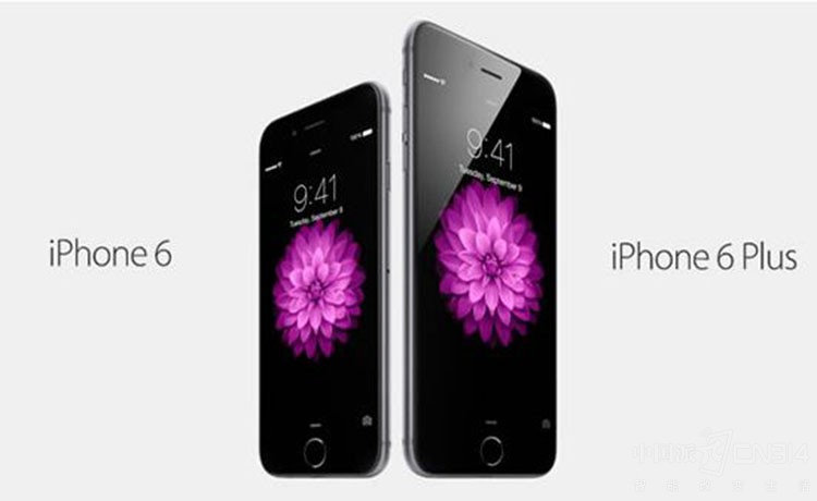 iPhoneؼ۸ͽ iPhone ̵