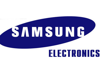 Note 6ǿ ȻֻΨһ