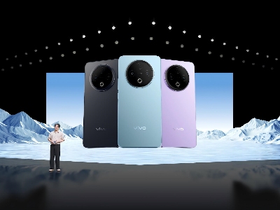 vivo Y500vivoʷǿ