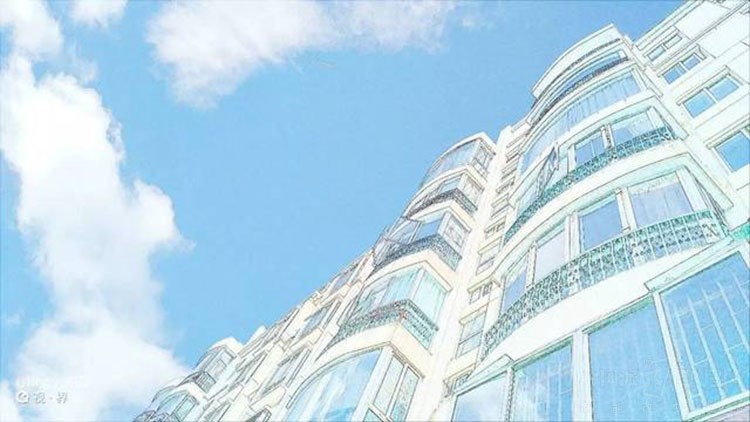 �ֻ��Ķ���Ԫ��ϵ����Ƭ ����һ�¾�OK