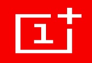 һӶ Ƴٷ