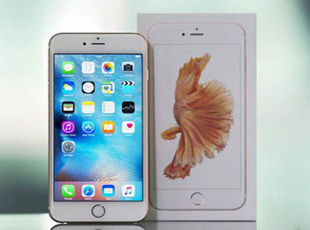 iPhoneԤµ йг