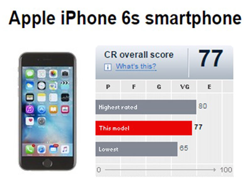 apple.jpg