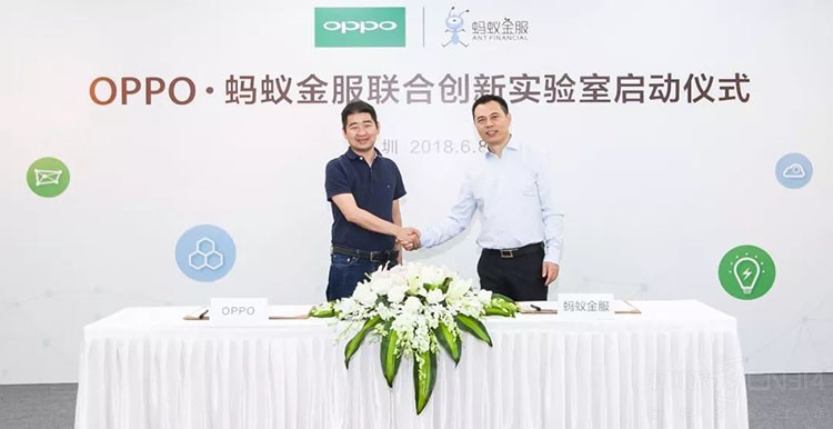 OPPO Find X�������� δ���콢���û��ڴ�