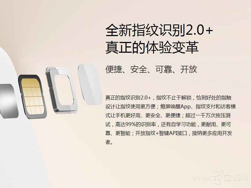 图4.jpg