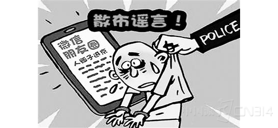002712jsd4ugmgve5ggrsg.jpg.thumb.jpg