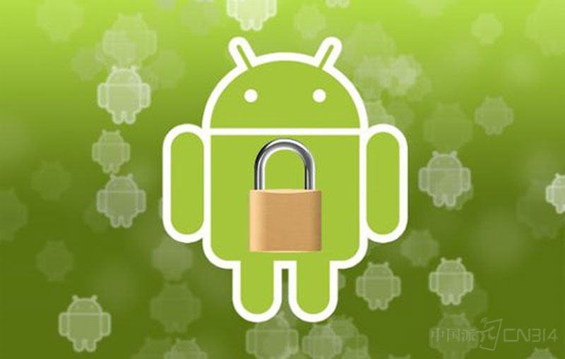 Android���ñ�ש���ܼ�������.jpg