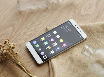 cool1 dual 1560촫