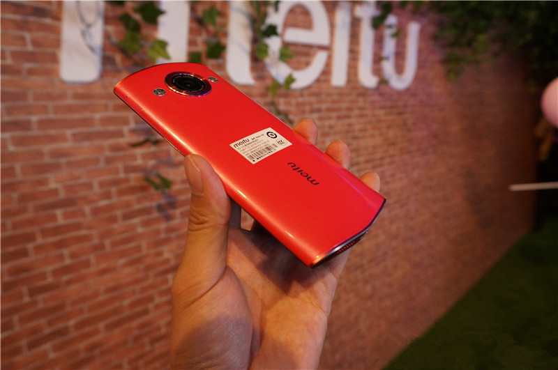 ��ͼM4.jpg