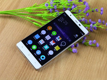 СX6 Proͼ 3GBڴ+ȫͨ 