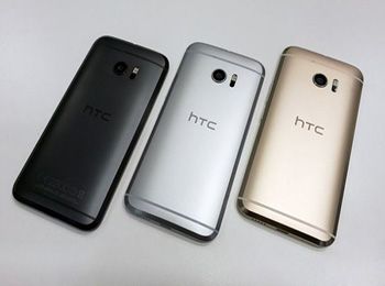 HTC 10 ԣ֧IP53ˮ