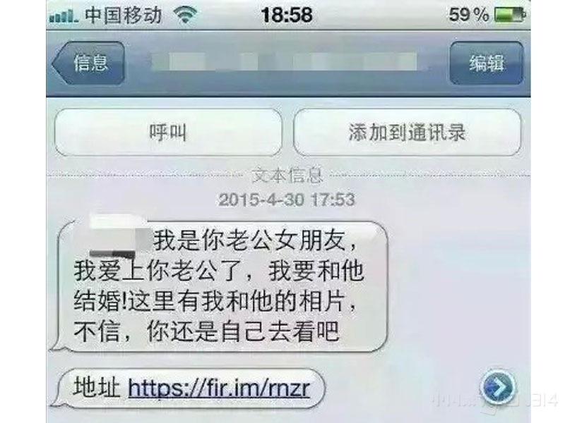 ͼ1.jpg