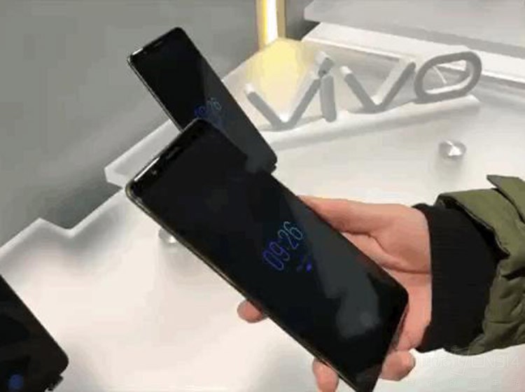 vivo��ӱ��Ļָ�ƽ�������������������
