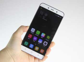 ȫ֧360 OS Note3Ȥζ