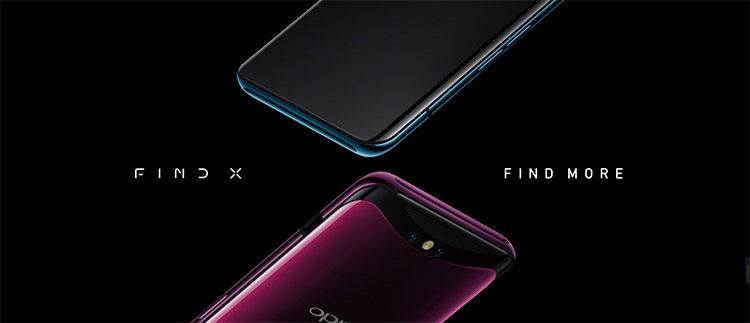 Find X�����׶ؽ�ͷ δ���콢��·�˳���