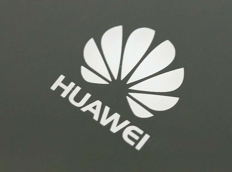 HUAWEI.jpg