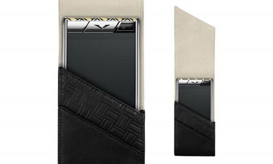 Vertu��ľ������Aster Yosegi�����ֻ�