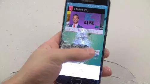 S6 edge��-3_����.jpg