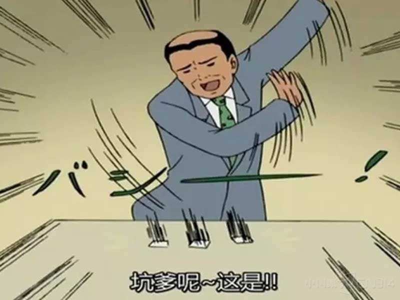 ͼ2.jpg