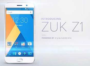 ýعZUK Z1ʰ潫OSע