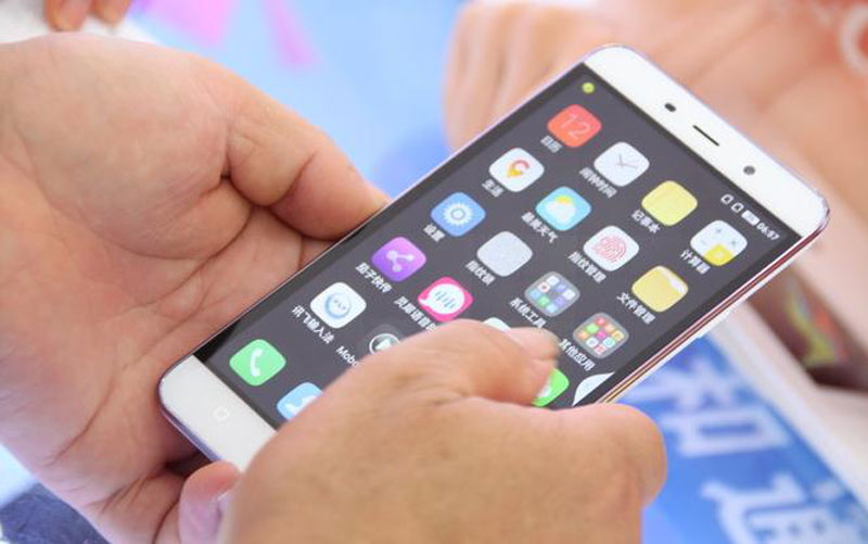 ����Note3.jpg