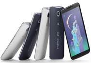 Nexus 6/Android 5.0  ȸ跢Ʒ