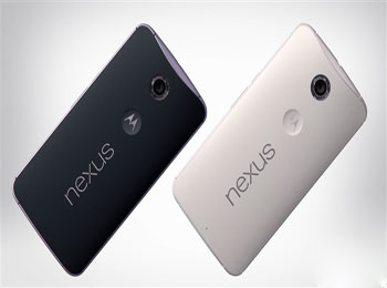 ĦNexus 6ռ֣ԭۣ