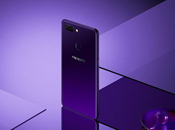 OPPO R15128GB ѳѡ