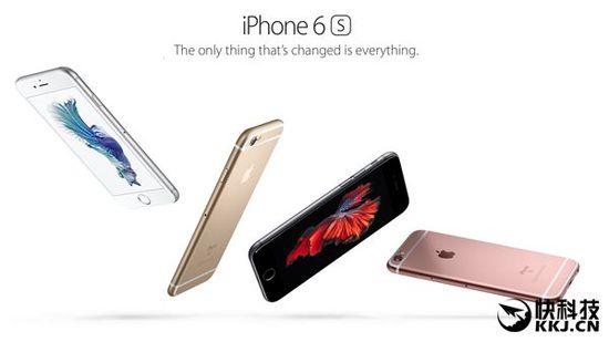 iPhone 7ع⣺׷׿